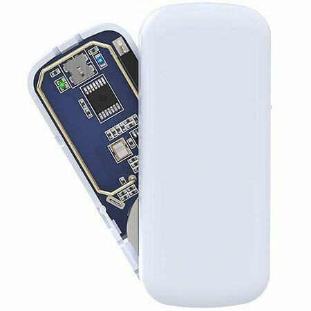 W BOX WIRELESS SENSOR 319 MHZ-Q 0E-SNGPR319